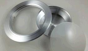 金屬制品 沖件冷壓馬口鐵與鐵質輔助設備的價格、廠家及圖片綜述