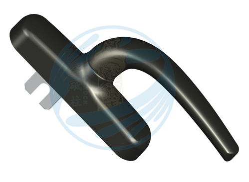 佛山市順德區(qū)杏壇鎮(zhèn)景盛金屬制品廠 深耕金屬制品領(lǐng)域的匠心企業(yè)