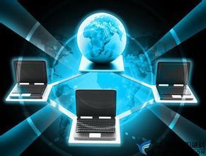 中國(guó)軟件工程專業(yè)最強(qiáng)學(xué)府排名 聚焦計(jì)算機(jī)軟件開(kāi)發(fā)領(lǐng)域