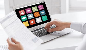 5億用戶背后的爭(zhēng)議 免費(fèi)軟件何以背負(fù)“流氓”罵名