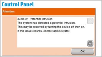 惠普產(chǎn)品全攻略 驅(qū)動(dòng)下載、客戶支持與軟件資源一站式指南