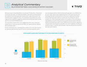數(shù)字浪潮下的海洋 互聯(lián)網(wǎng)數(shù)據(jù)中心與199it的數(shù)據(jù)服務(wù)洞察