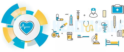 真實(shí)世界證據(jù)與互聯(lián)網(wǎng)數(shù)據(jù)服務(wù) RCT真的過時(shí)了嗎？