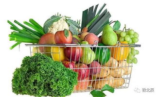 節(jié)日食品選購指南 預(yù)包裝食品篇，市場監(jiān)管部門來支招