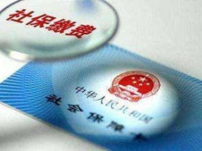 天津?qū)幒哟k物資回收許可與預(yù)包裝食品證辦理全攻略